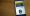 Huawei-Mate 9-smartphone