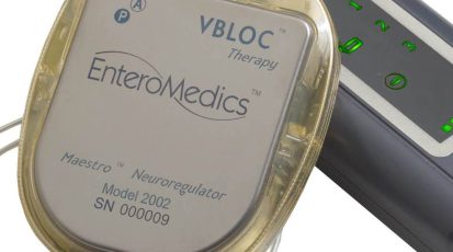 150114-vbloc-enteromedics_0e2df59a80505bd7698b8a30a436ba1e.nbcnews-fp-1760-600