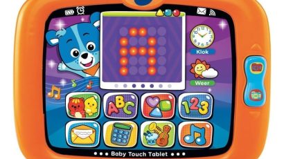 VTech
