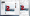 153583-screenshots at work-2cd367-large-1421244201