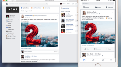153583-screenshots at work-2cd367-large-1421244201