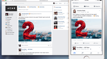 153583-screenshots at work-2cd367-large-1421244201