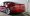 15387857336_82beebe5f2_k.0.0