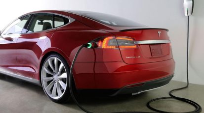 15387857336_82beebe5f2_k.0.0