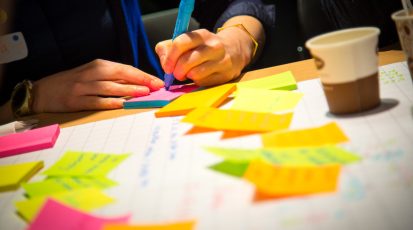 journalistieke innovatie