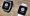 16483635263_f607208cdd_o