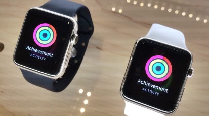 16483635263_f607208cdd_o