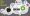 1670972-inline-trendland-brand-logos-final2-1