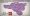 1671162-inline-screen-shot-2012-11-02-at-101035-am