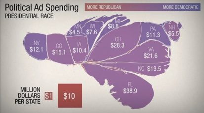 1671162-inline-screen-shot-2012-11-02-at-101035-am