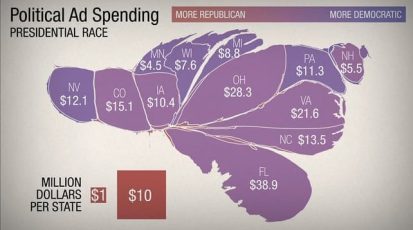 1671162-inline-screen-shot-2012-11-02-at-101035-am