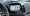 Ford SYNC 3