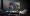 170420_1304-NLP17004005_QLED_Visuals_1920x1200px_V2_Def01db_Visual2