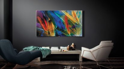 170420_1304-NLP17004005_QLED_Visuals_1920x1200px_V2_Def01db_Visual2