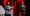 17066727919_d5acfa4a9f_h