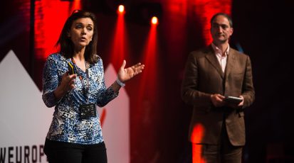 17066727919_d5acfa4a9f_h