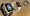 17078894786_8eb3c19ab9_k