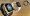 17078894786_8eb3c19ab9_k