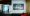 170929_1240-Q9F_lifestyle-05