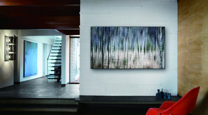 170929_1240-Q9F_lifestyle-05