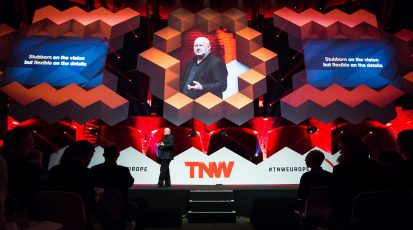 17242501441_9e46e5a0c6_h