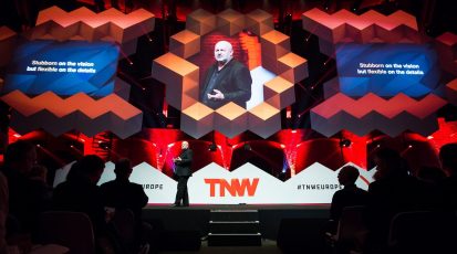 17242501441_9e46e5a0c6_h