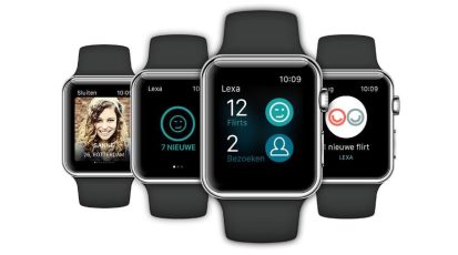 175547-header-60669e-original-1438785495