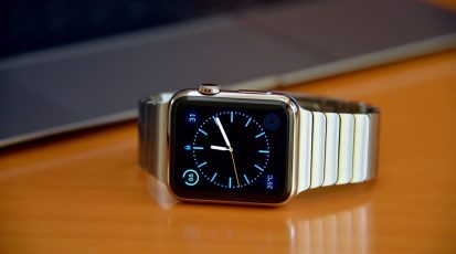 17670358204_c8419fb83d_k