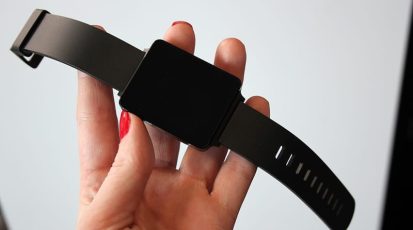 181561-lggwatchfront