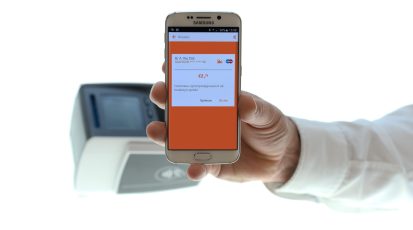 18726198252_59f757b811_k