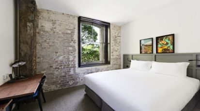 1888Hotel_instagram_hotel