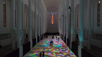 18bc54021ab4f418eed1a10e9620ef0e