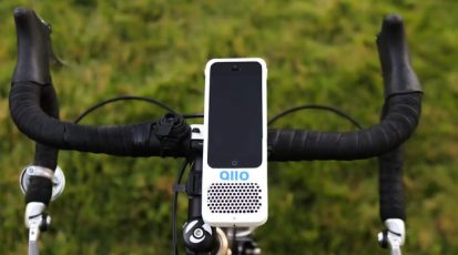 18c07cefbb8a55772613ca22436d06ab_large