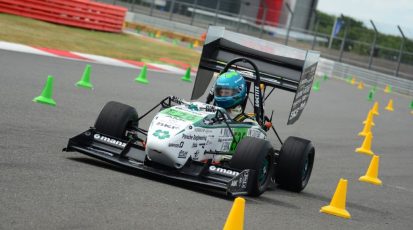 19016814213_c92c7a9d53_o-1024x683