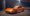 Beeld: Mercedes-Benz
