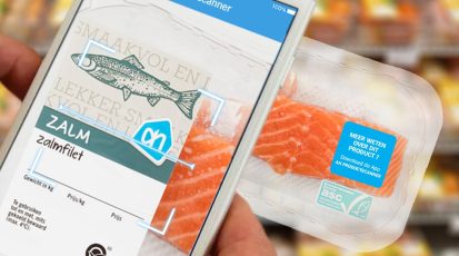 1920_tutorialscreen-1verpakking