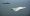 x-47 B stingray drone northrop grumman