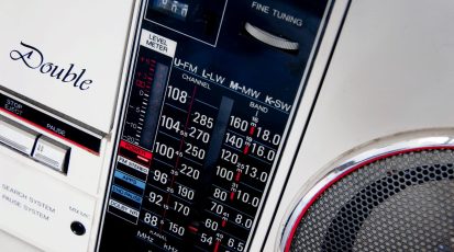 197294048_b0d48fe017_o