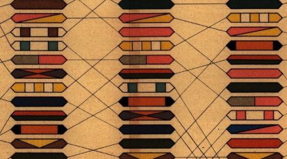 19thcentury-dataviz_numrush