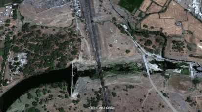 1SUunIIJ2bRxbppAqFyEfgMzmRkDmEA1rVHBR