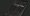 1_Right_081415