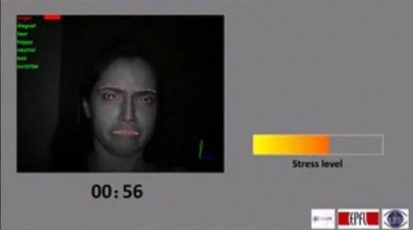 1d090847-88a9-49fb-92f7-225616cbc401-525x297