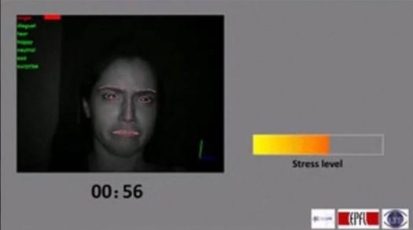 1d090847-88a9-49fb-92f7-225616cbc401-525x297