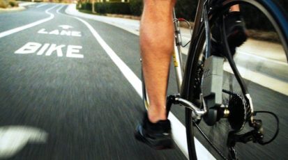 1e2895fbbfb6c1a799ba61994633011d_large