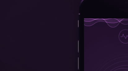 1kOFFn_lfNsKCF4DY1xVgGA