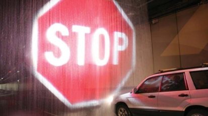 2-Softstop12-625x387