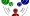 2000px-Rock-paper-scissors.svg