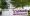 20080509_Yahoo_HQ_pix_002_610x458