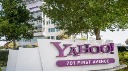 20080509_Yahoo_HQ_pix_002_610x458