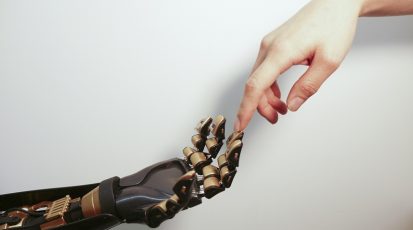 200a21ab-99a9-402f-b093-98bdf9970fd2-2060x1236